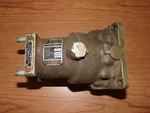 Vickers Hydraulic Pump MF603918S2152. Fixed Price $39.99.