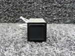 4819-39 Eaton Annunciator Push Switch. Fixed Price $168.00.