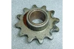 0413373-1, 04133731, Cessna 150 Control Wheel Sprocket. Fixed Price $209.99.