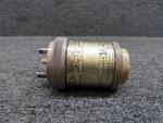 110-CC-01A-N Marque Deposee Contactor Switch (volts: 30). Fixed Price $364.00.