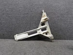 400094-001 Aerostar Main Landing Gear Upper Side Brace Assembly Lh. Fixed Price $519.68.