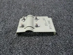 0532009-1 Cessna 172S Bracket Assy Stabilizer. Fixed Price $140.00.