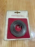 Rotary Starter Rewind Spring P/n 26-2430/590487. Fixed Price $9.99.