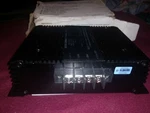 Samlex American SDC-20 Dc-dc Converter. Fixed Price $70.00.
