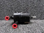 G4000C Garwin Oil Separator. Fixed Price $140.00.