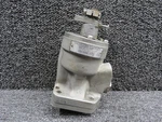 34-828-014-5 Lycoming TO-360-C1A6D Edo-aire Propeller Governor. Fixed Price $543.20.