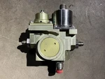 Eg&g Wright Solenoid Valve Control Bleed Air 70307-42810-102 01-308-9731 UH-60. Fixed Price $749.94.