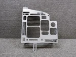 25-8MC473-3A Hawker 125-800A Instrument Panel Rh. Fixed Price $1148.00.