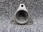350A35-1081-02 Eurocopter AS350B3 Engine Flange Assembly. Fixed Price $700.00.