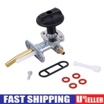 Fuel Valve Petcock On Off Reserve For Arctic Cat Atv 0470-445 0470-344 0470-408. Fixed Price $10.95.