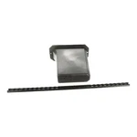 Arctic Cat Textron Utv 2017-2020 Bow Holder With L-track Mount Oem New 750795PKG. Fixed Price $209.11.