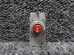 PSM-2N Klixon Circuit Breaker (amps: 2). Fixed Price $50.40.