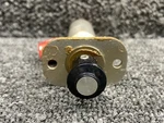 2013142-13 Cessna 182R Alternate Static Valve Assembly. Fixed Price $644.00.