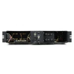 1976 Quad Eight Cinema QE7522 Preamplifier Power Supply Vintage Electrodyne. Fixed Price $750.00.