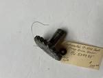 Continental O-470 Fuel Pump Drive Gear 534995 Used. Fixed Price $90.00.