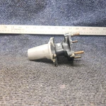 71676-G Lycoming IO-540 Hydraulic Pump Adapter. Fixed Price $45.00.