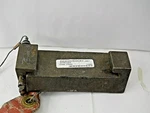 Boeing F80040-2 Lock Assembly Ground Spoiler Actuator. Fixed Price $100.00.