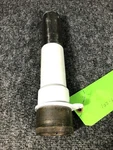 Cessna 210 Nose Gear Barrel Assembly 1243090-1. Fixed Price $399.00.