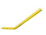 Bell Helicopter OH-58 Tube Lot Of 10 Each P/n 206-050-127-13 New. Fixed Price $140.00.