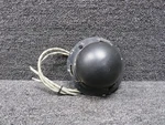 522-4945-001 Collins 323A-2G Flux Detector 26V. Fixed Price $448.00.