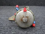 1H7-1 Airborne Fuel Selector Valve Assembly Lh (core). Fixed Price $588.00.