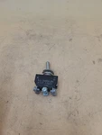 Jbt MS-35059-23. 59230 Toggle Switch. Fixed Price $18.98.