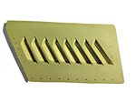 Piper Malibu Pa 46 310 765 365 Power Plant Cooling New. Fixed Price $99.00.