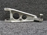 45-815011-8 (use: 45-815011-10) Beechcraft S35 Main Gear Upper Torque Knee. Fixed Price $33.60.