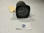 P/n: (ar) For One CM2361-L1 Tachometer From Cessna 310. Fixed Price $150.00.