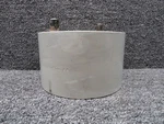 A56389 Cessna 172N Propeller Spacer. Fixed Price $252.00.
