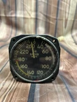 Bendix Air Speed P/n 1426-1Z-A1. Fixed Price $100.00.