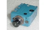 MP1505DC8, 1500-052-3, 3A Aircraft Circuit Breaker. Fixed Price $24.99.