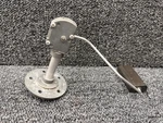 96-380042-3 Beechcraft A36 Fuel Quantity Transmitter Outboard Rh (core). Fixed Price $44.80.