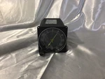 Collins IND-650 Indicator 622-2536-001. Fixed Price $100.00.