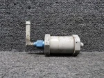 P54-401 Circle Seal Float Valve Assembly (50PSI). Fixed Price $39.20.
