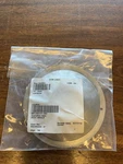Cleveland Dust Shield P/n 157-00800. Fixed Price $50.00.
