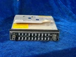 King Radio Audio Panel 14-24VOLT M# KMA24H P/n: 066-1055-70 Sn- 70048. Fixed Price $293.71.