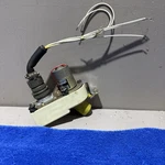 FYLM23800-2, BYLF7469 Barber-colman Cabin Air Motor And Sensor Assembly Tested. Fixed Price $300.00.