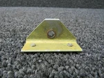 82990-007 Piper PA-46-350P Angle Assembly Rudder Trim Shaft. Fixed Price $56.00.