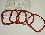 P/n: 530162-HD Gasket. Fixed Price $7.00.