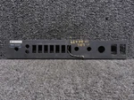 1213342-2 Astronics Lighted Panel Assembly. Fixed Price $140.00.