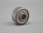 Lot Of Fafnir Bearings MDSP4 FS464 Nsn 3110-01-080-0815 Bearing,ball,airframe. Fixed Price $155.87.