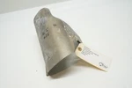 Cessna 340 Inbd Rh Shield Assy P/n: 5650008-6. Fixed Price $389.00.