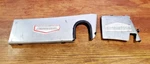Diamond DA20 Light Aircraft Winter Baffle Kit 22-7130-61-00 22-7130-62-00. Fixed Price $134.99.