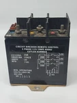 Eaton Cutler Hammer Control Circuit Breaker SM601BA20A11 Aircraft LS14394-20A. Fixed Price $45.87.