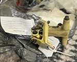 Bell Cyclic Mixing Lever Assembly P/n: 206-001-363-009. Fixed Price $4500.00.
