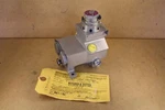 Boeing 65-57260-1 Spoiler Module Valve Parker. Fixed Price $75.50.