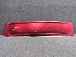 550032-011 Mooney M20K Nose Gear Door Assembly Rh. Fixed Price $840.00.