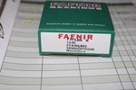 Nos Fafnir Aircraft Ball Bearing MS14103-6 Cessna Beechcraft. Fixed Price $23.99.