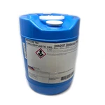 Royco (chemtura) 782 Synthetic Aircraft Hydraulic Fluid MIL-PRF-83282 5 Gallon. Fixed Price $320.00.